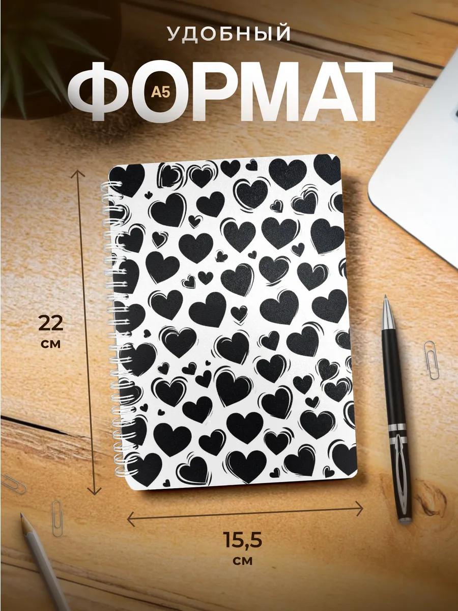 Изображение товара 3 из 4