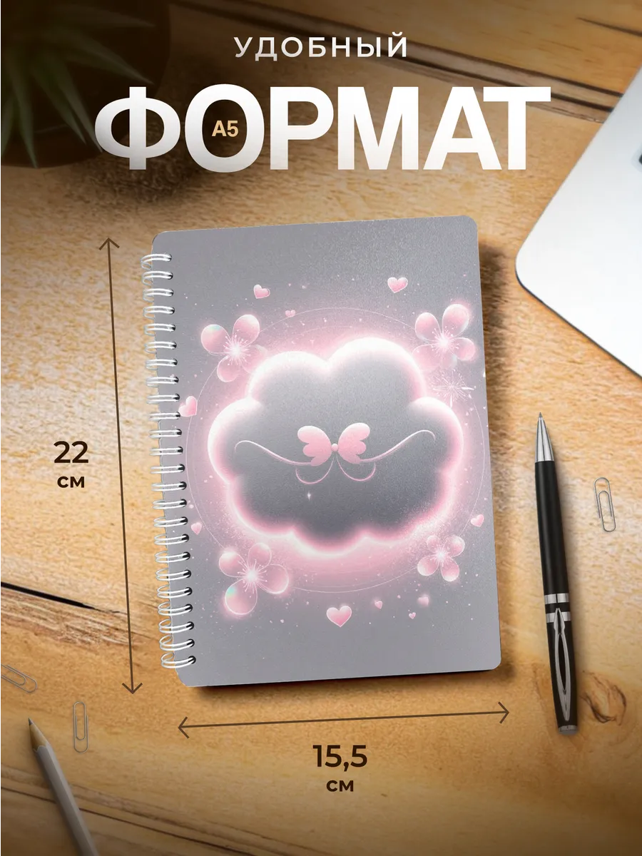 Изображение товара 3 из 4