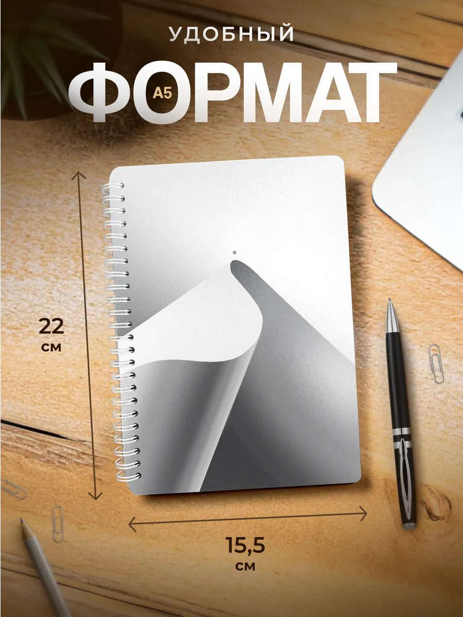 Изображение товара 3 из 4