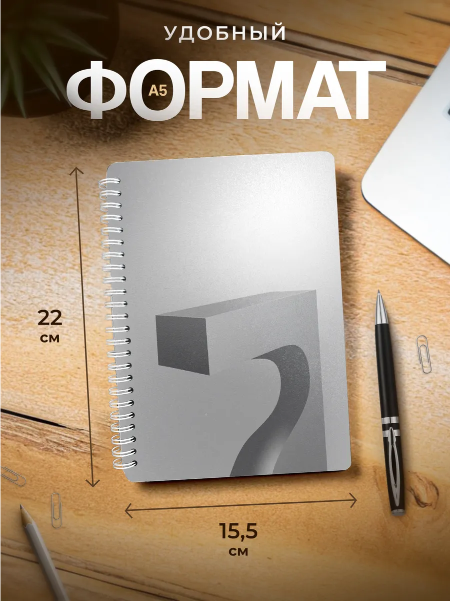 Изображение товара 3 из 4