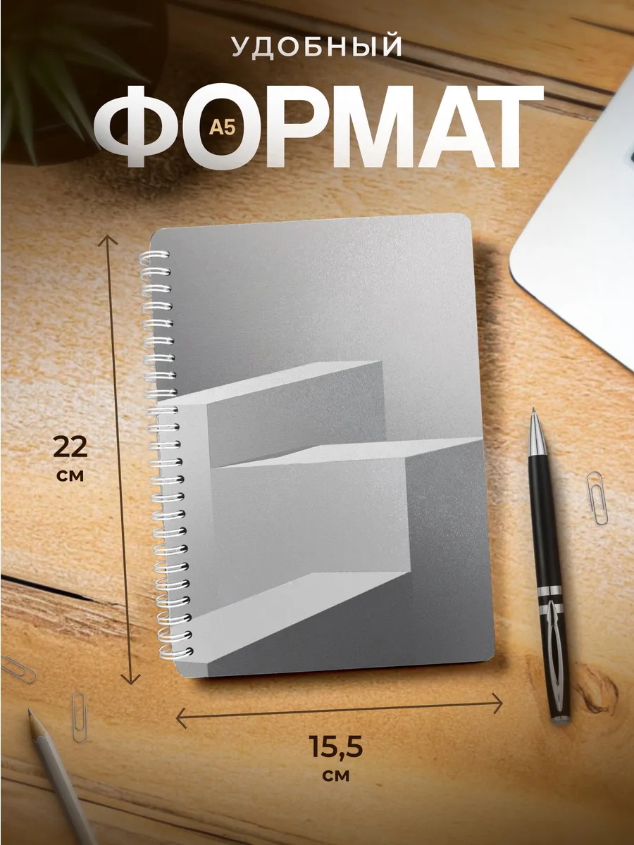 Изображение товара 3 из 4
