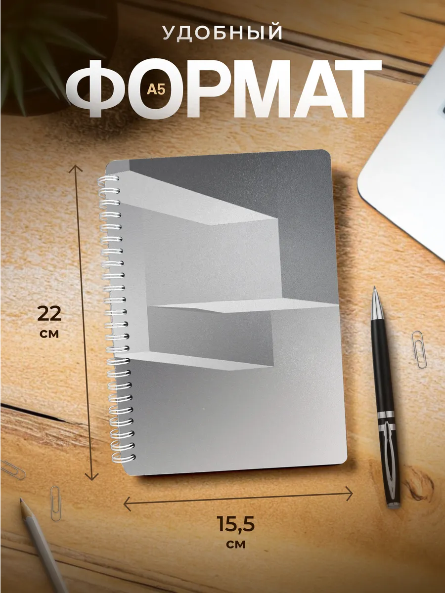 Изображение товара 3 из 4