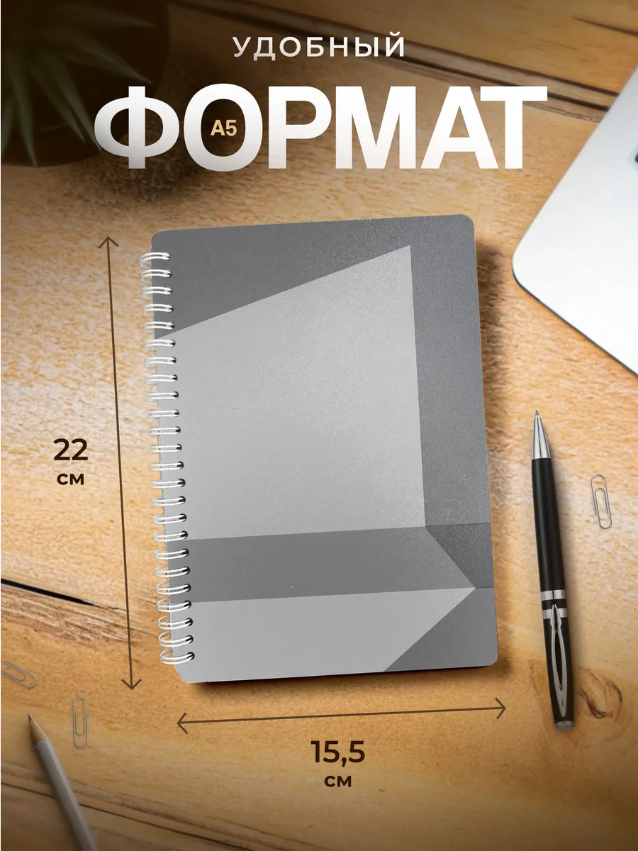 Изображение товара 3 из 4