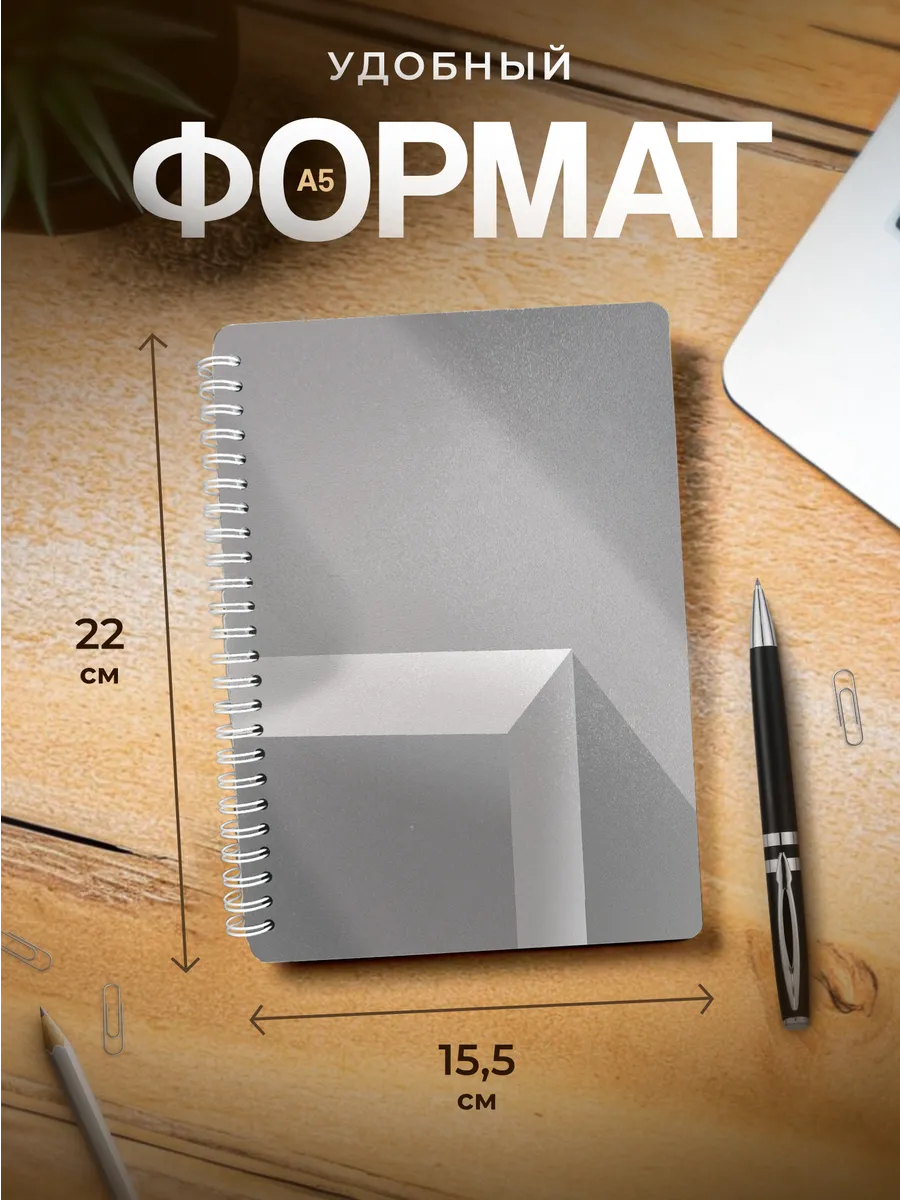 Изображение товара 3 из 4