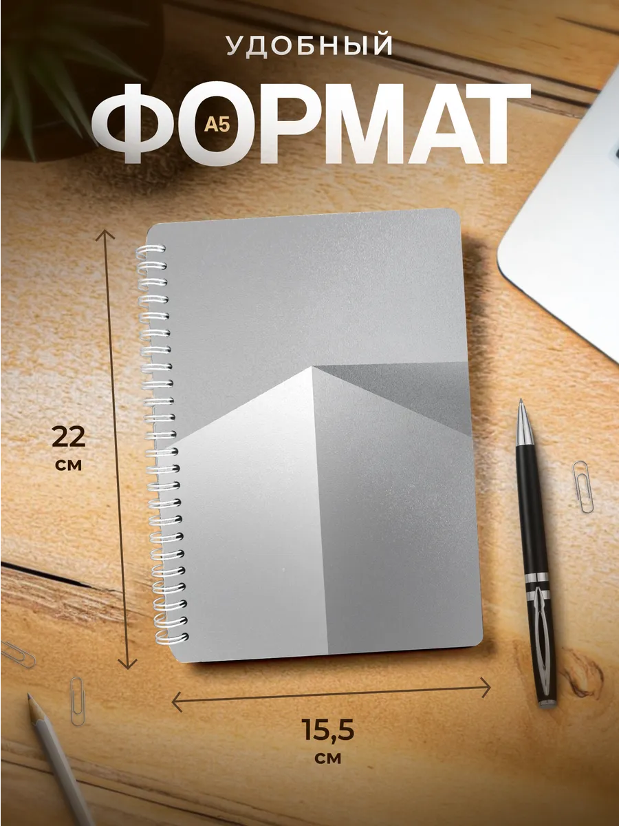 Изображение товара 3 из 4
