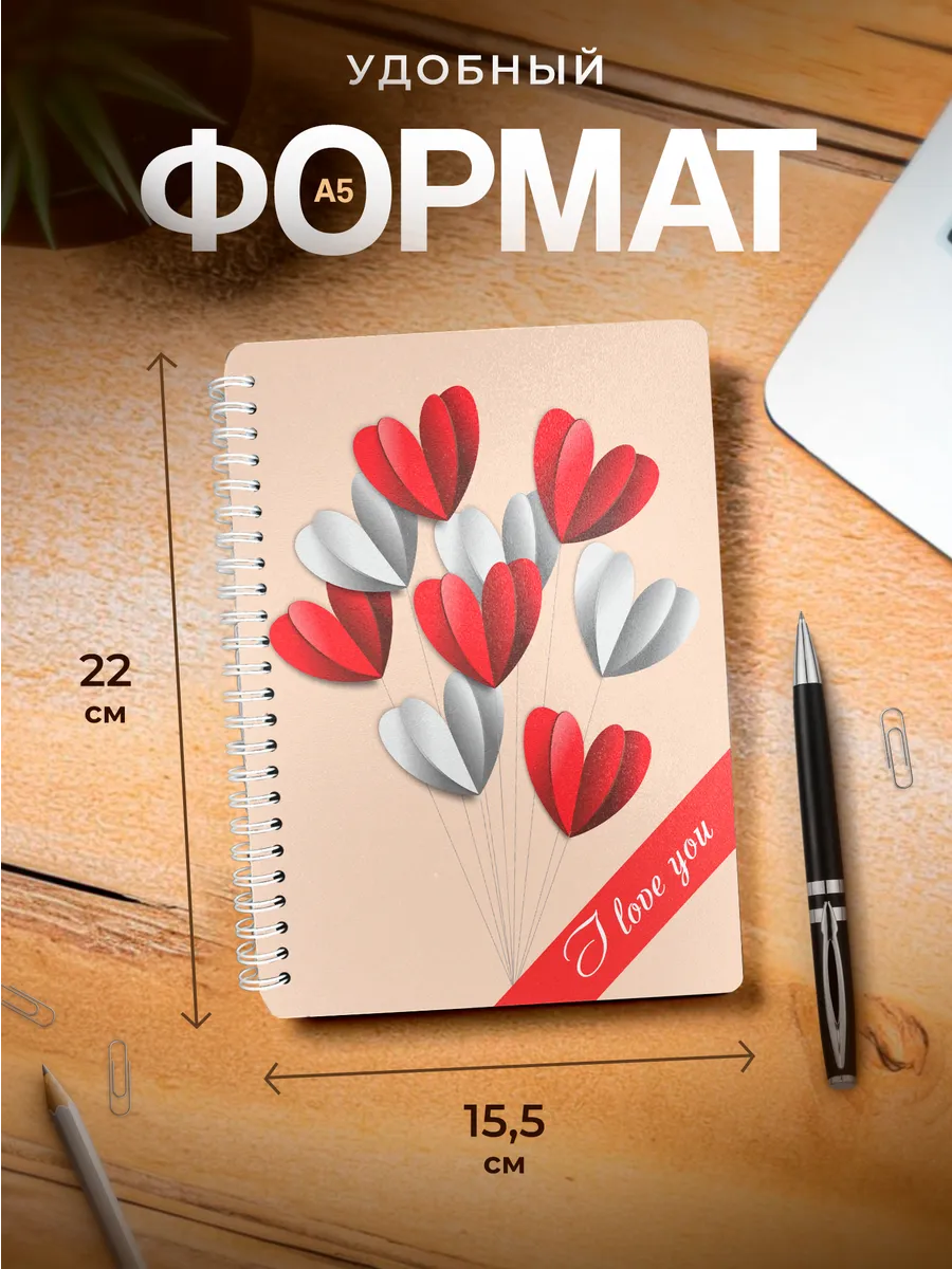 Изображение товара 3 из 4