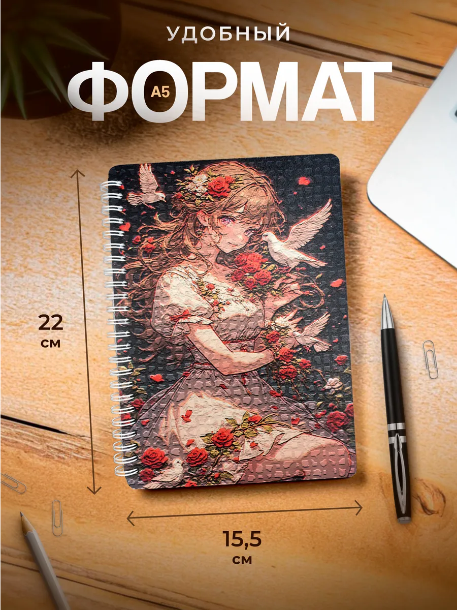 Изображение товара 3 из 4