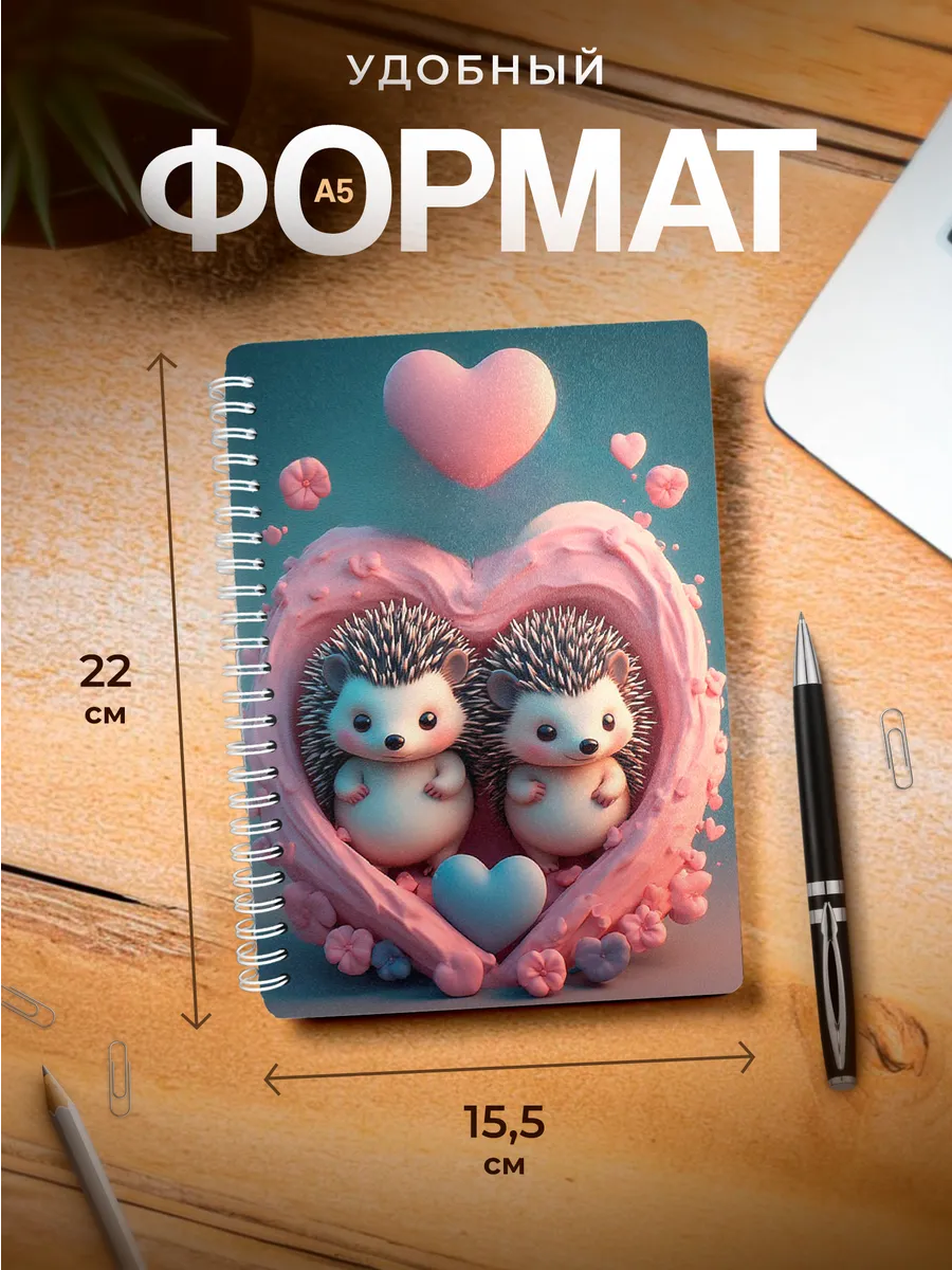 Изображение товара 3 из 4