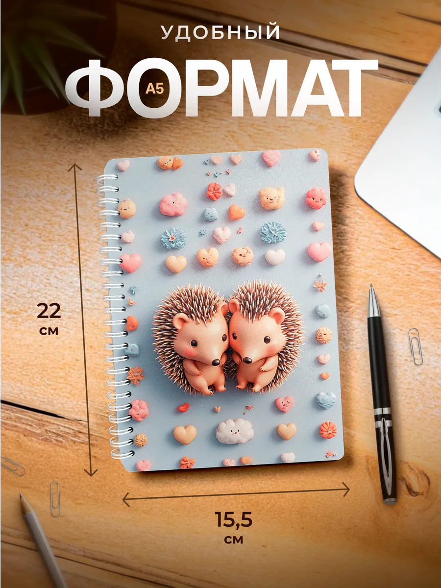 Изображение товара 3 из 4