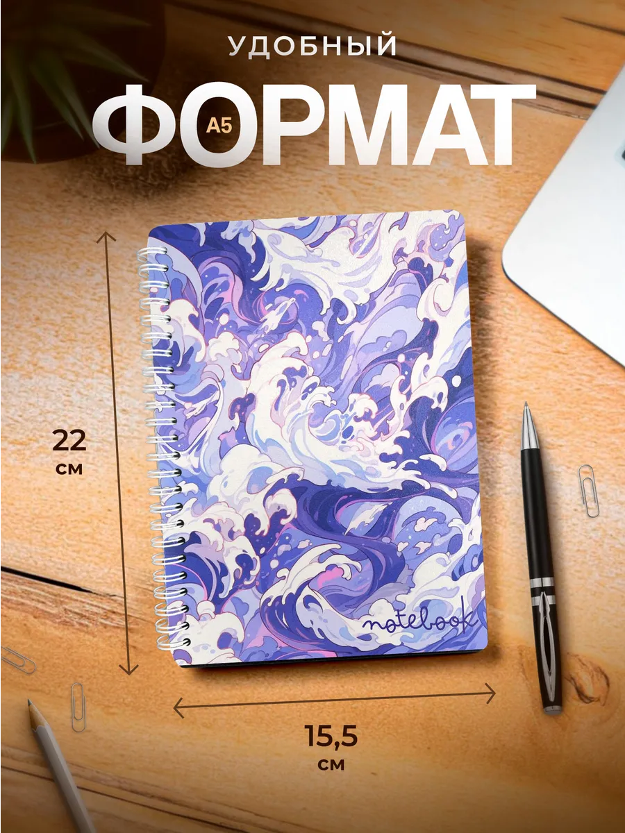 Изображение товара 3 из 4