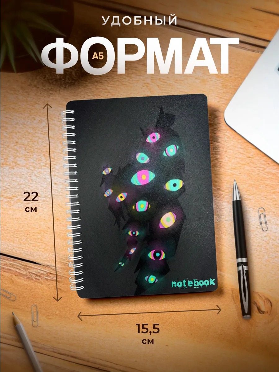 Изображение товара 3 из 4