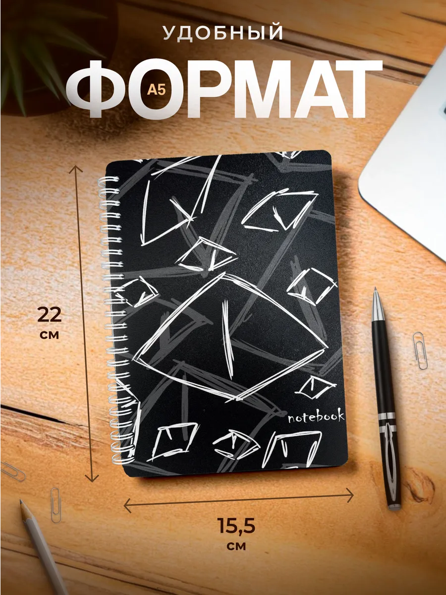 Изображение товара 3 из 4