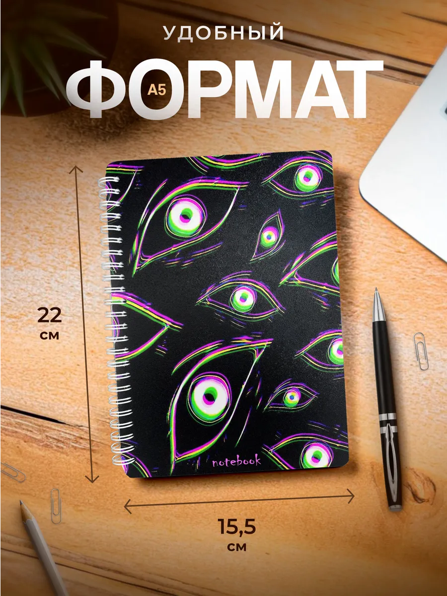 Изображение товара 3 из 4