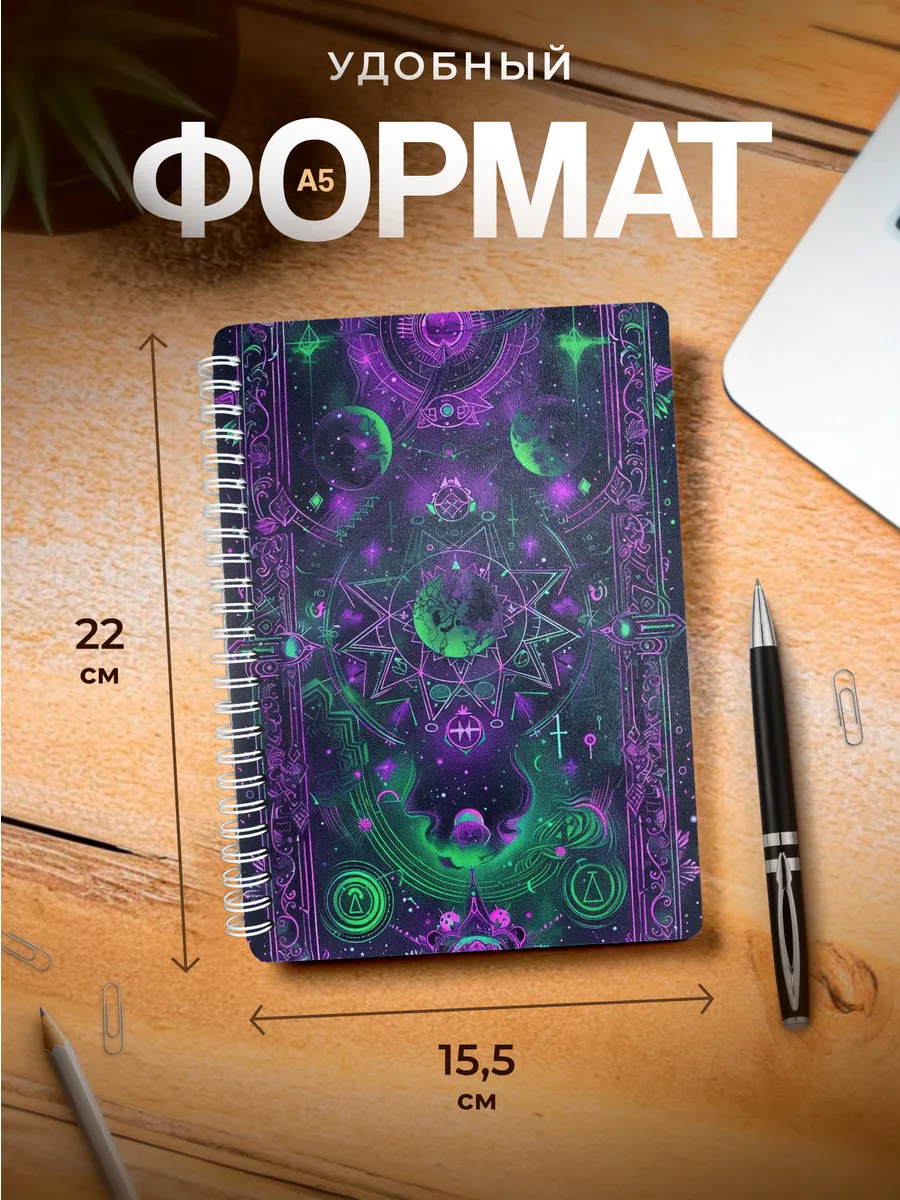 Изображение товара 3 из 4