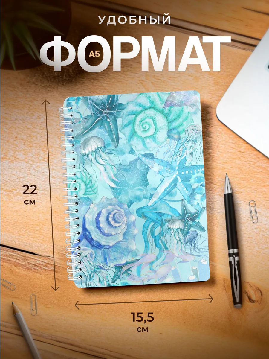 Изображение товара 3 из 4