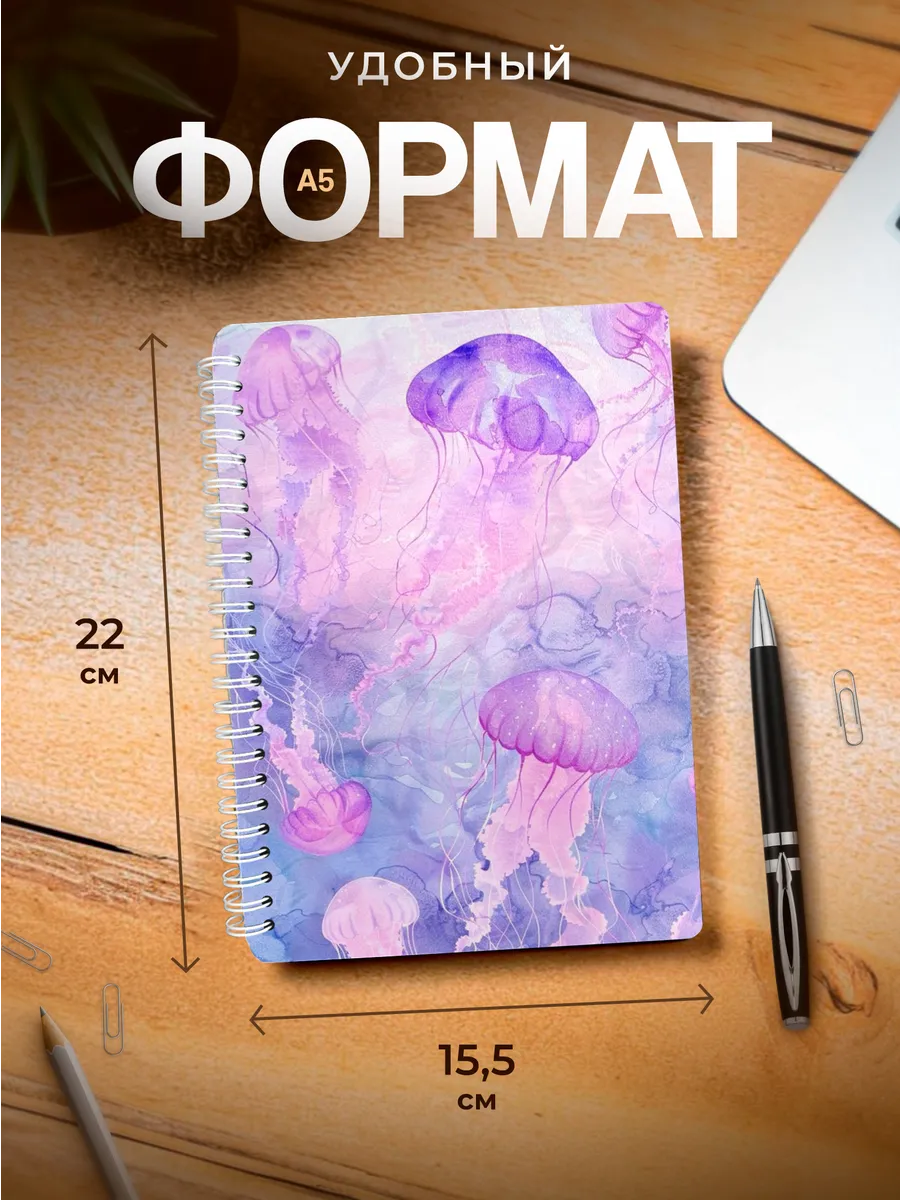 Изображение товара 3 из 4
