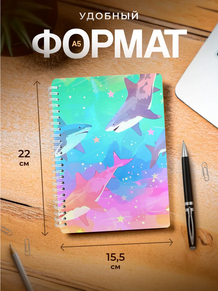 Изображение товара 3 из 4