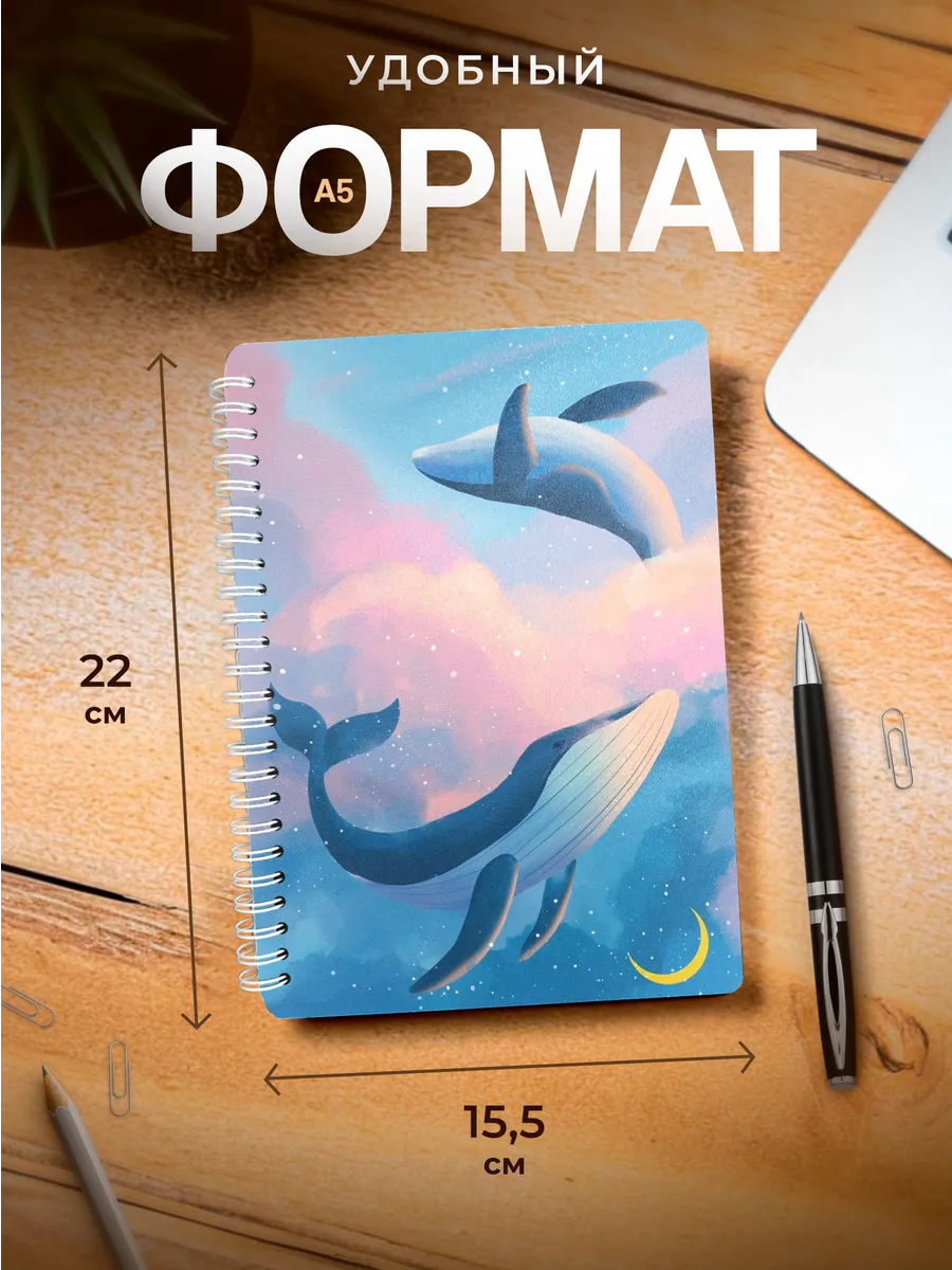 Изображение товара 3 из 4