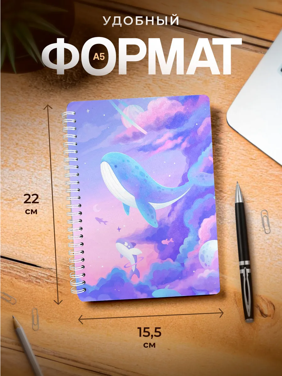 Изображение товара 3 из 4