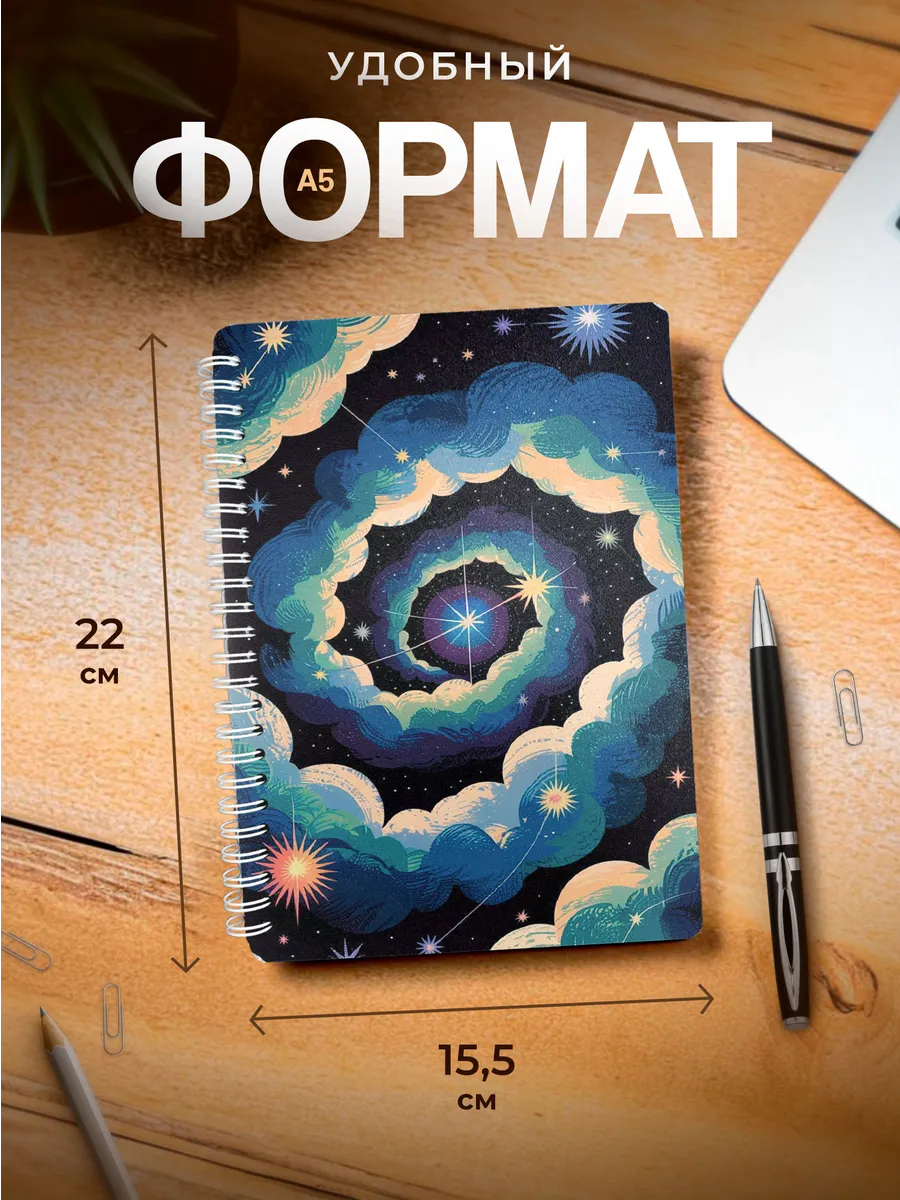 Изображение товара 3 из 4