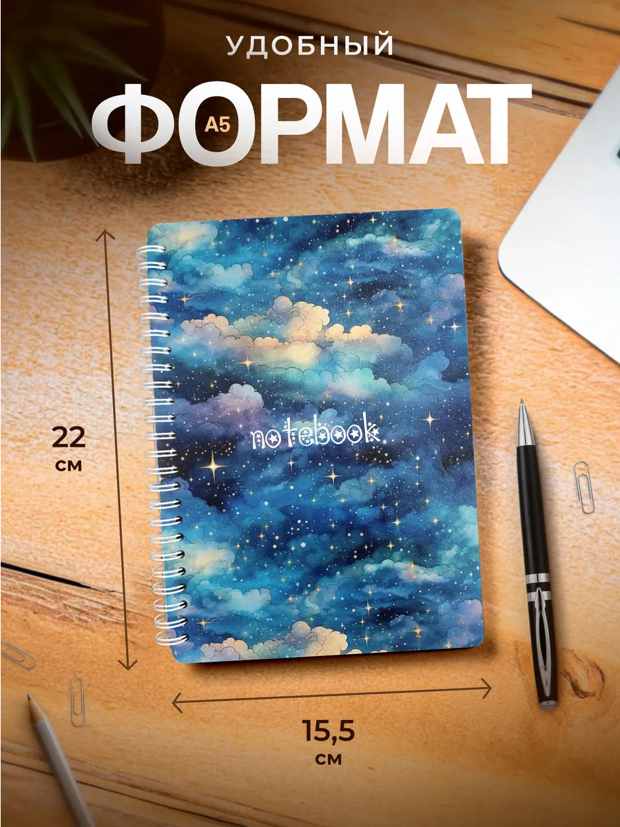 Изображение товара 3 из 4