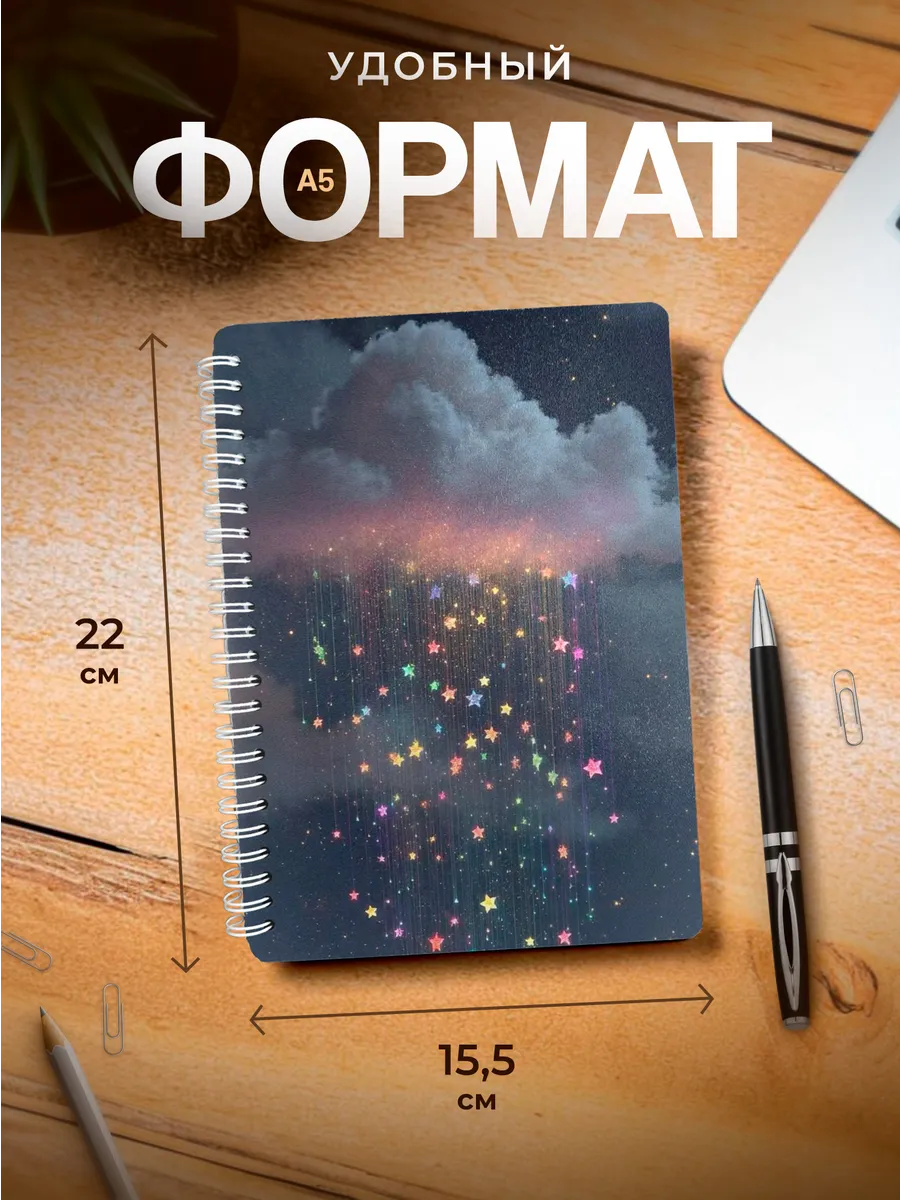 Изображение товара 3 из 4