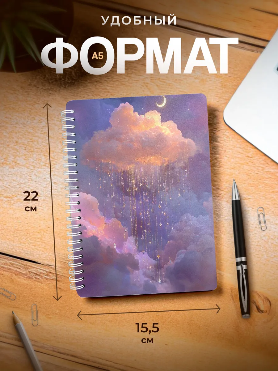 Изображение товара 3 из 4