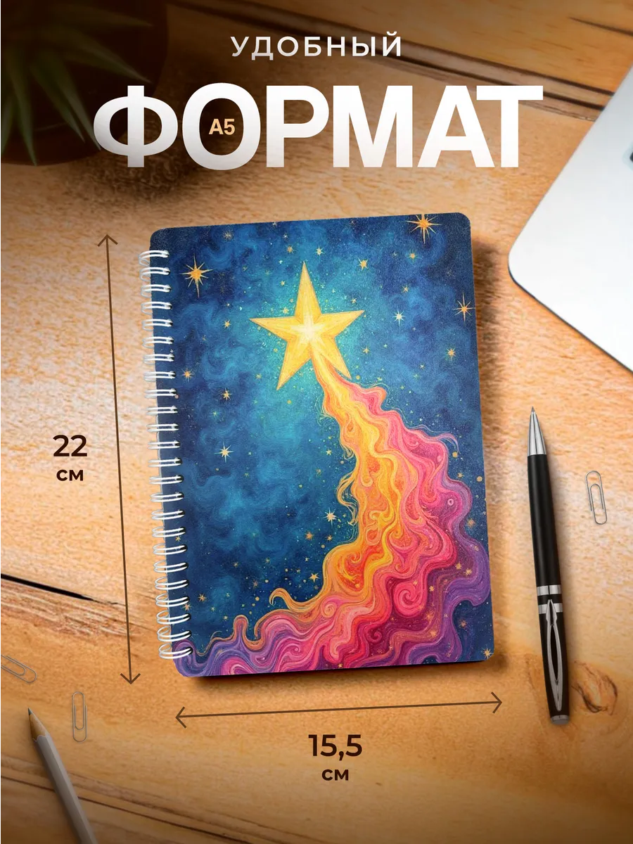 Изображение товара 3 из 4