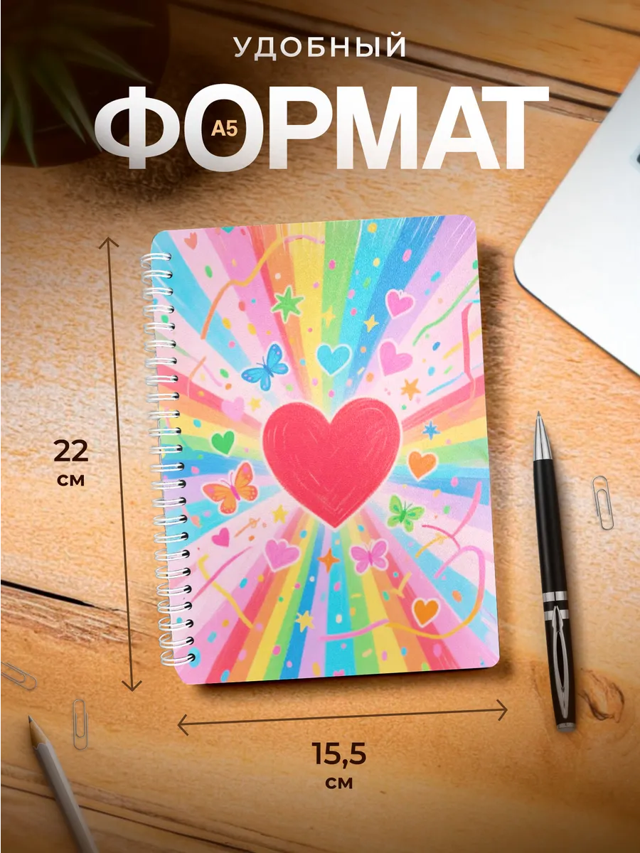 Изображение товара 3 из 4
