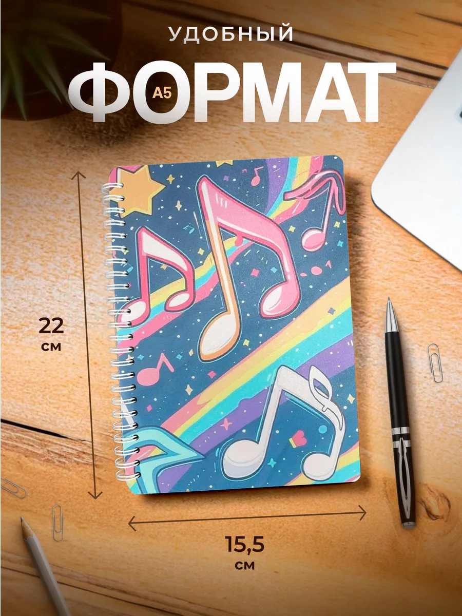 Изображение товара 3 из 4