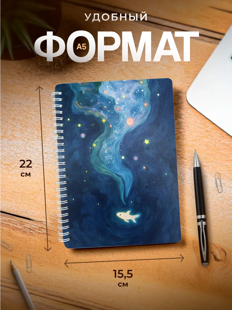Изображение товара 3 из 4