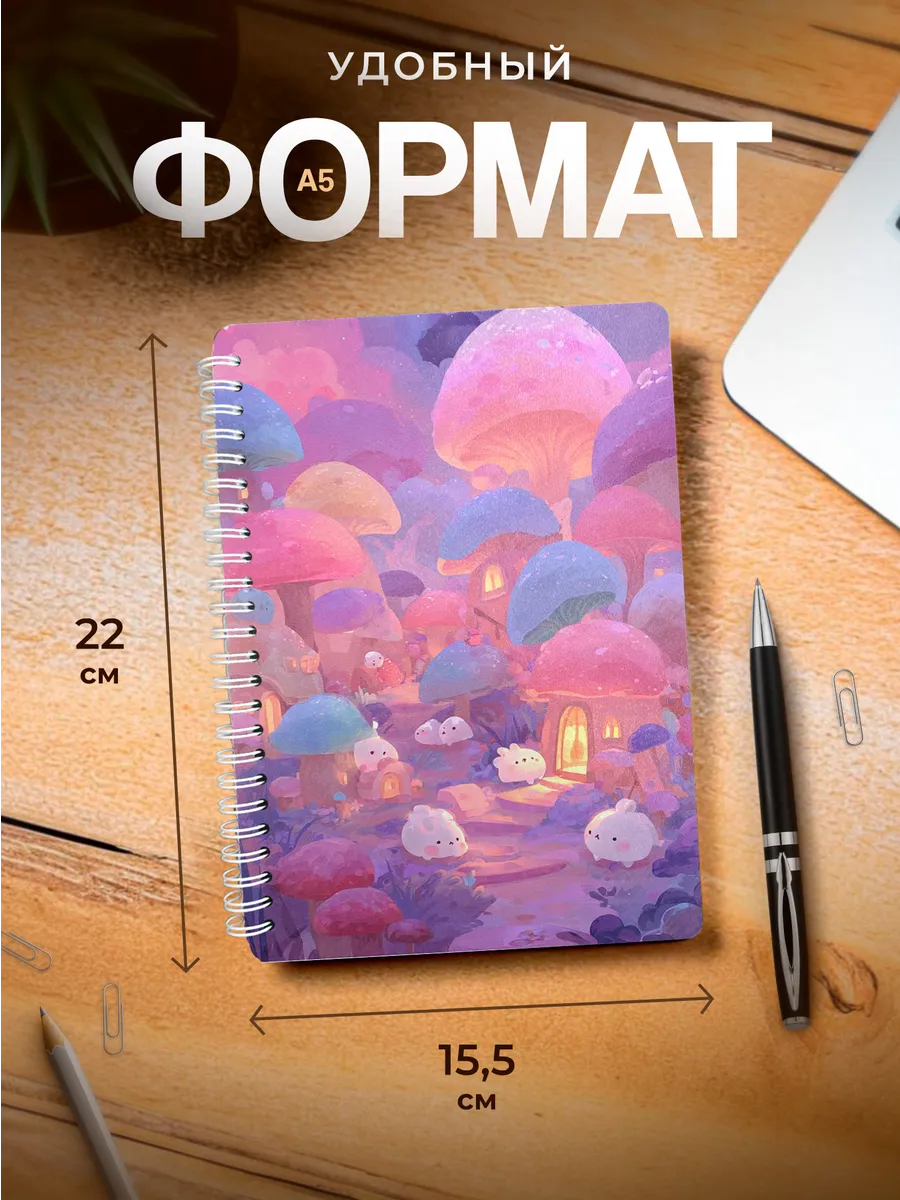 Изображение товара 3 из 4