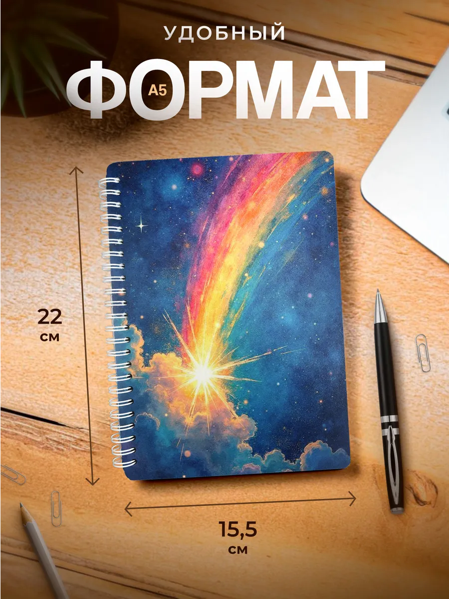 Изображение товара 3 из 4