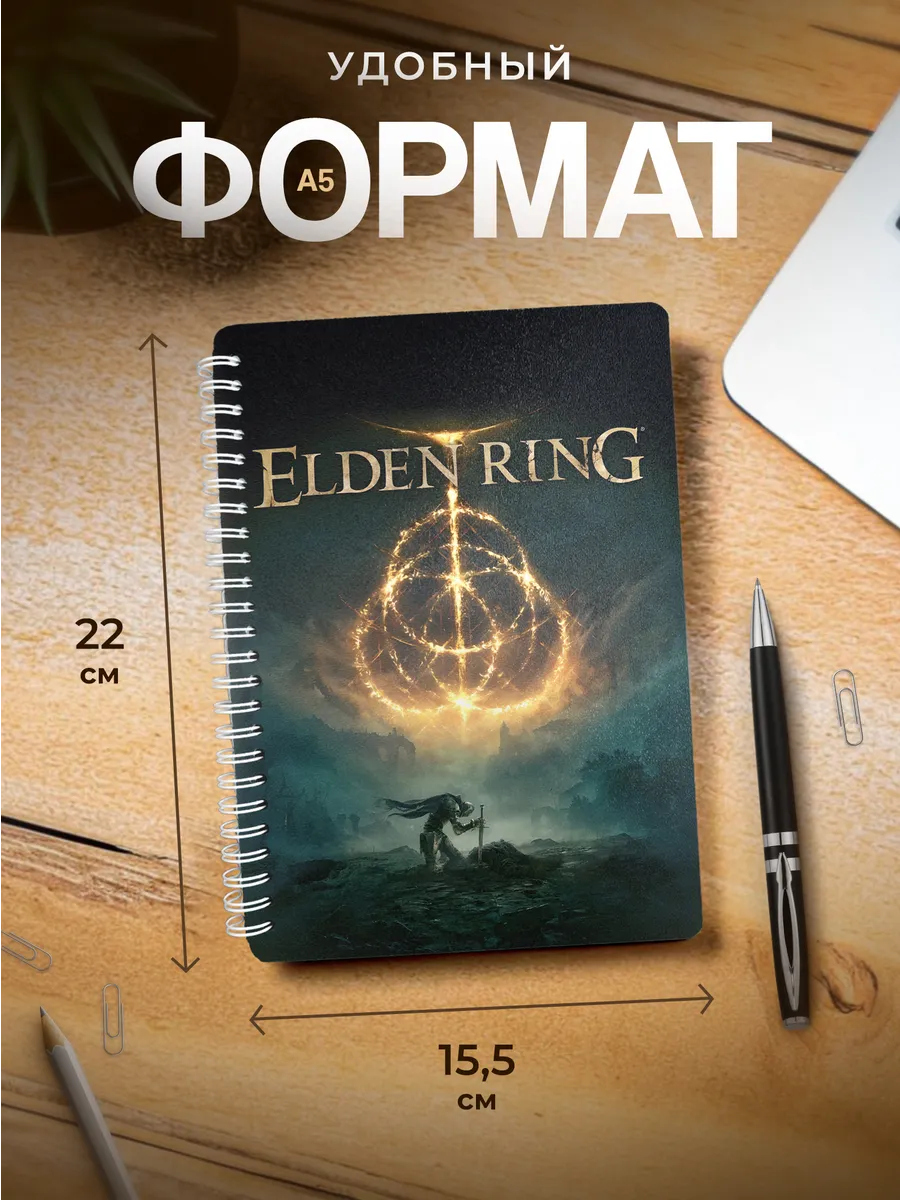 Изображение товара 3 из 4