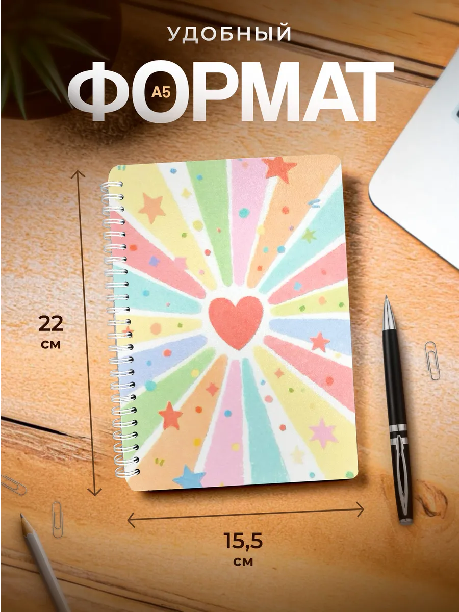 Изображение товара 3 из 4