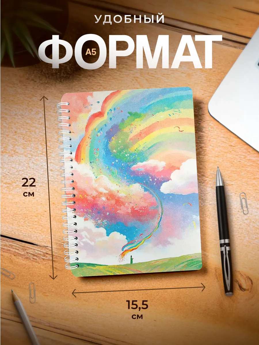 Изображение товара 3 из 4