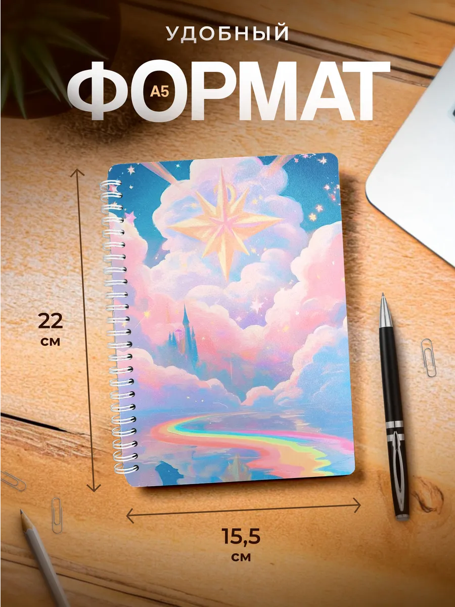 Изображение товара 3 из 4