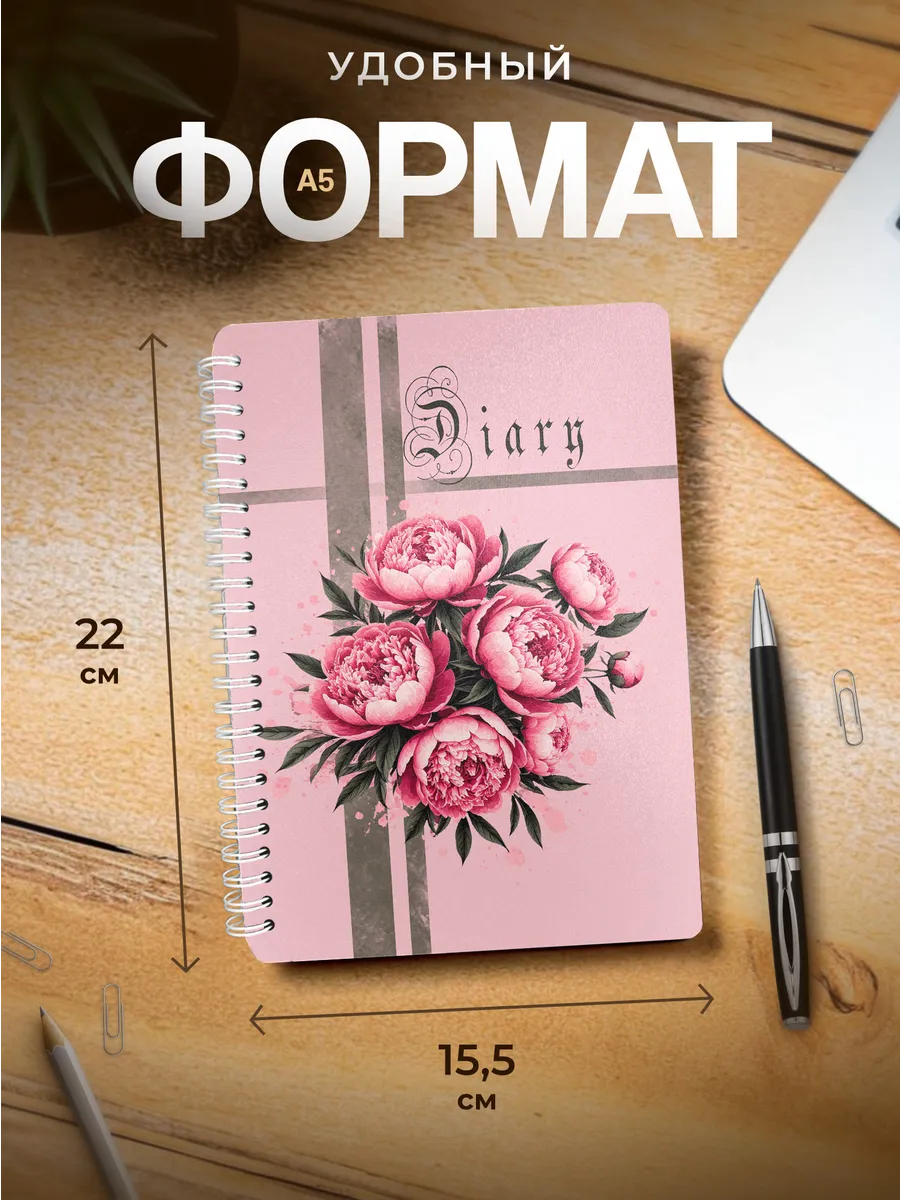 Изображение товара 3 из 4