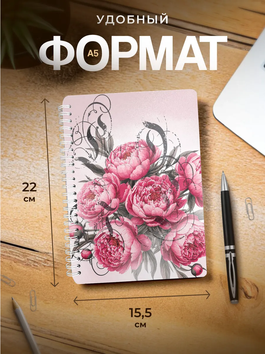 Изображение товара 3 из 4