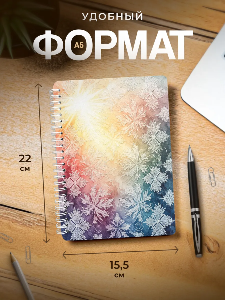 Изображение товара 3 из 4