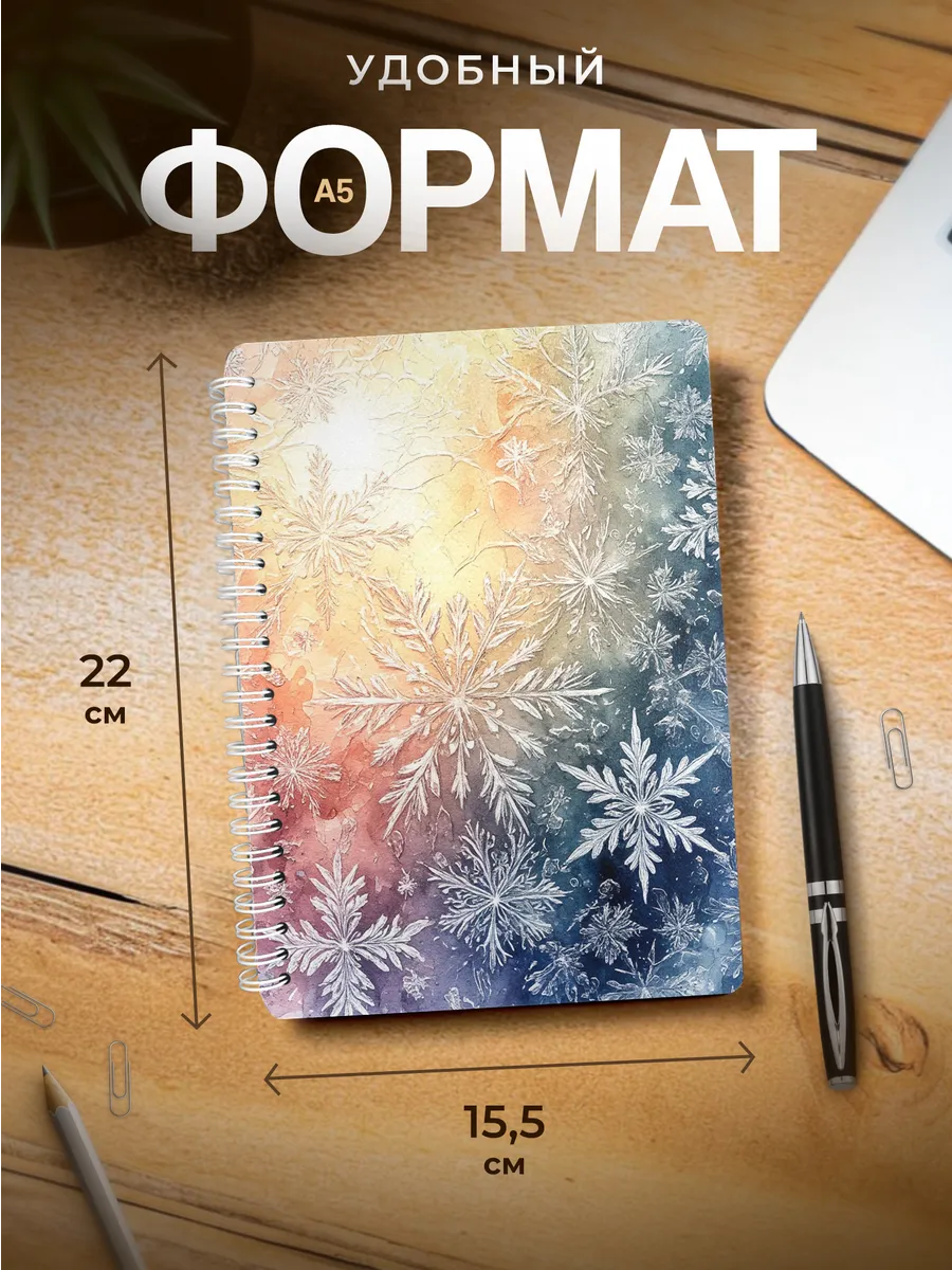 Изображение товара 3 из 4