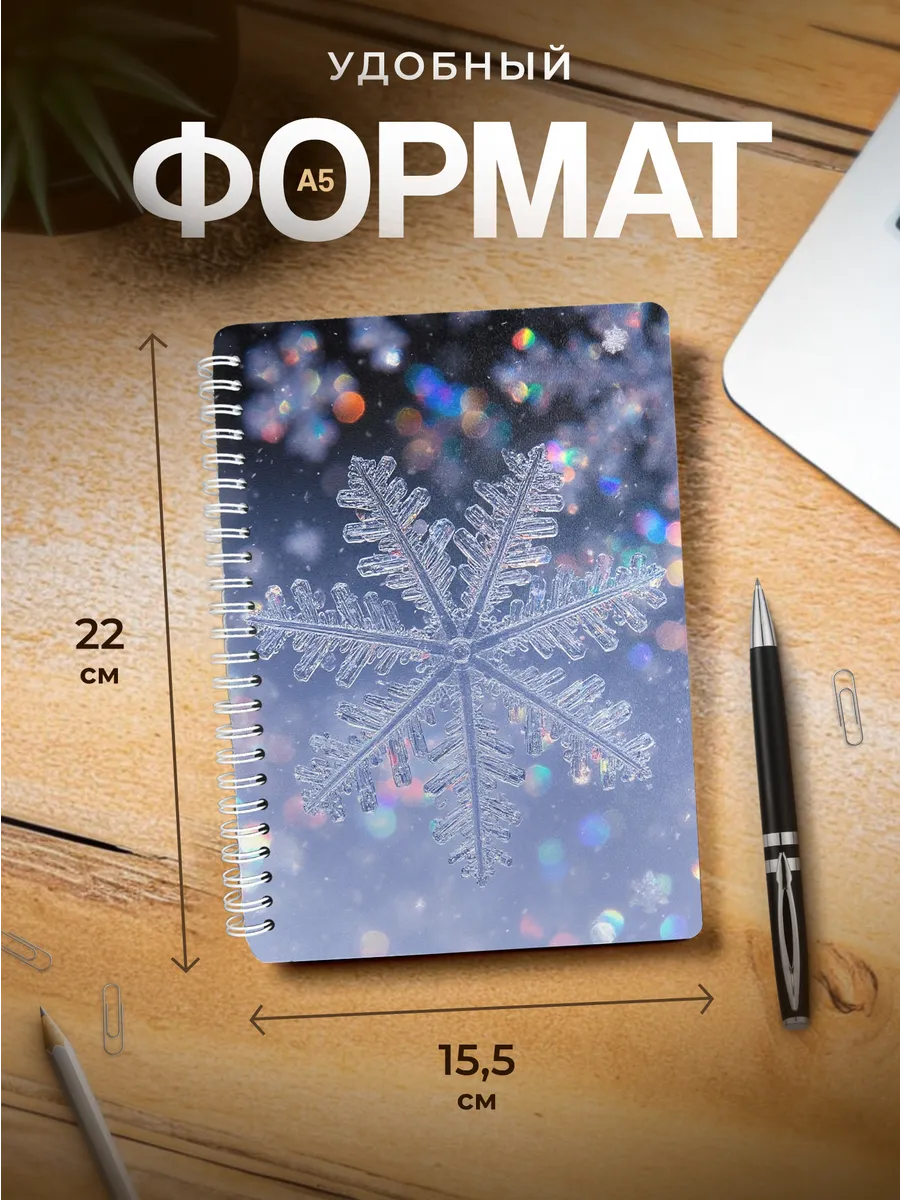 Изображение товара 3 из 4