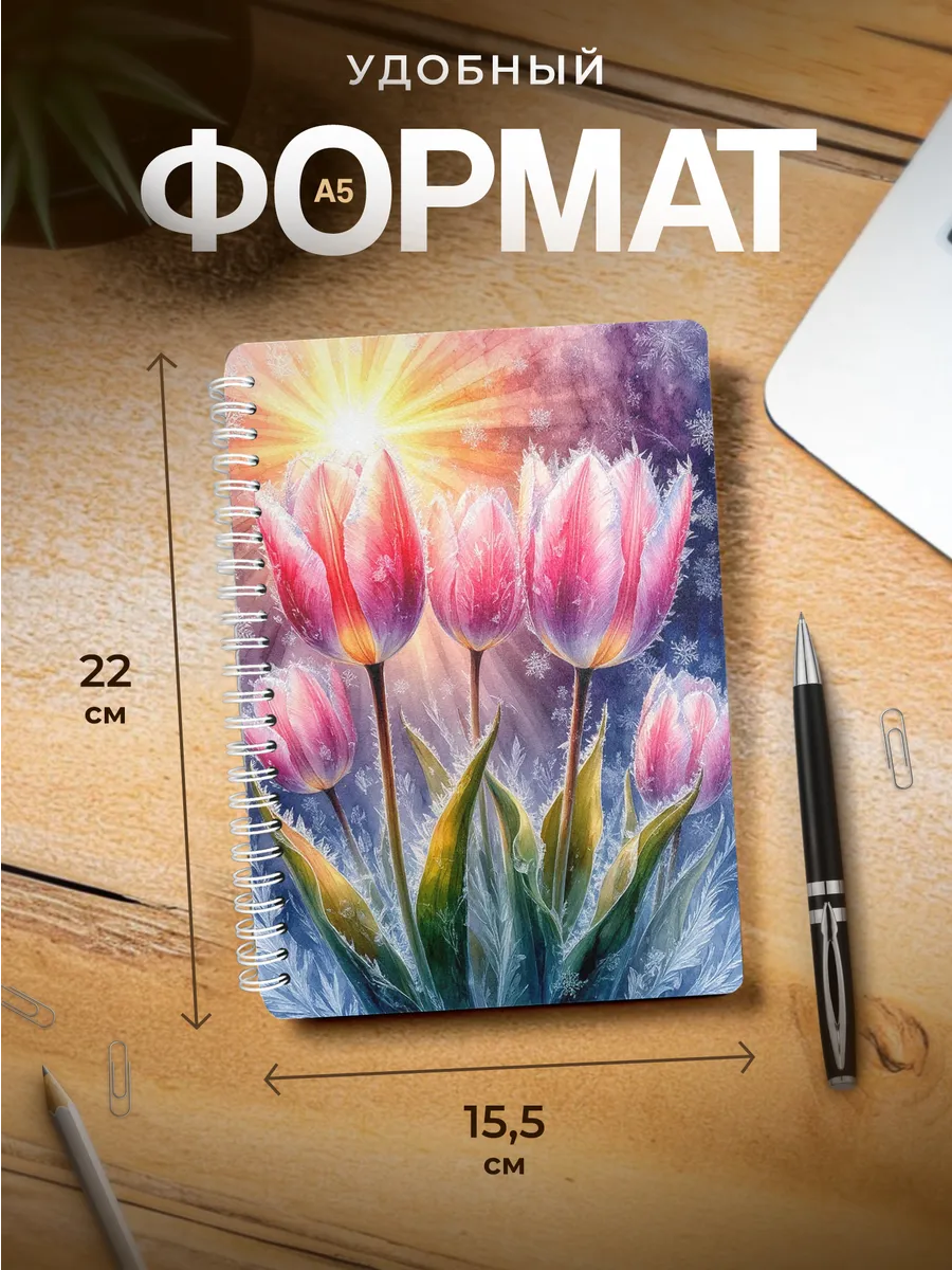 Изображение товара 3 из 4