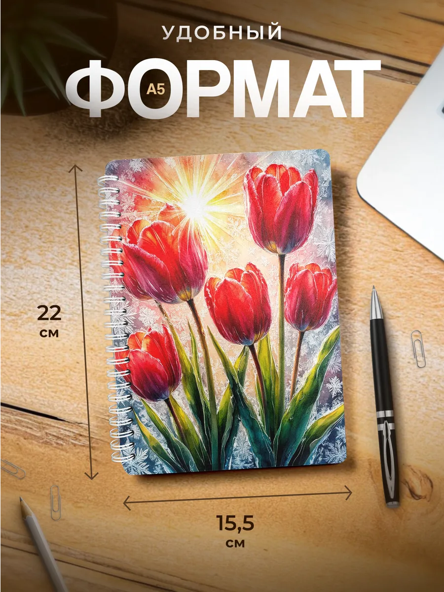 Изображение товара 3 из 4