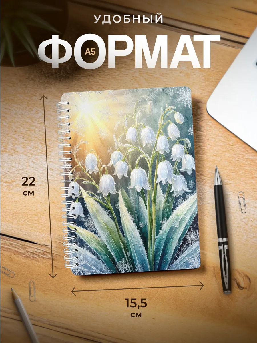 Изображение товара 3 из 4