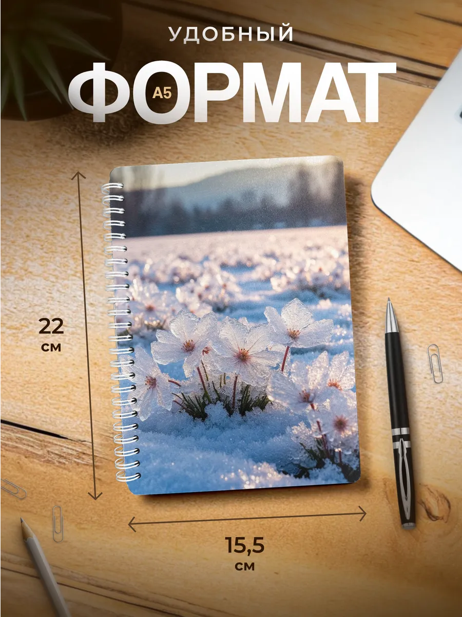 Изображение товара 3 из 4
