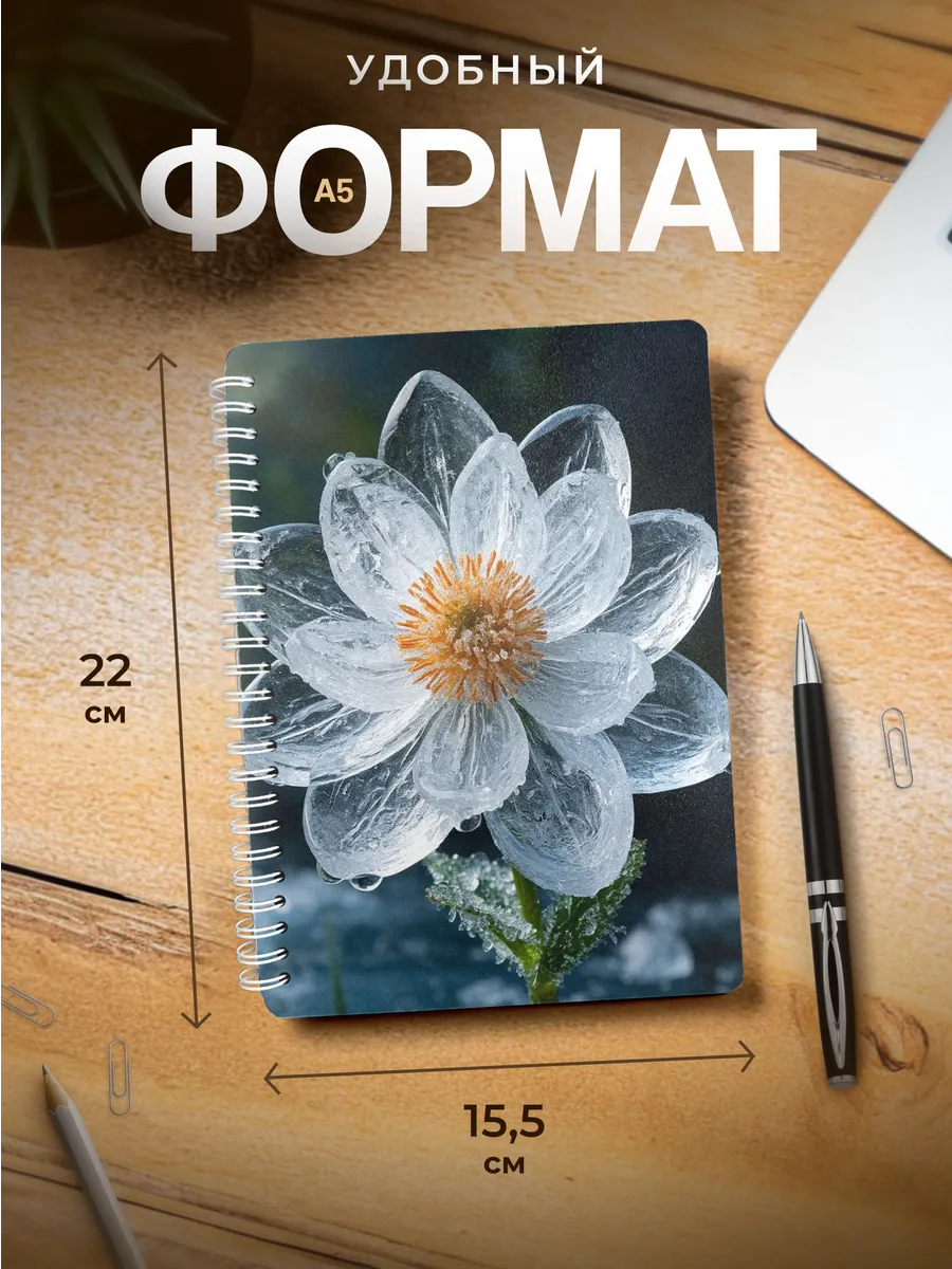 Изображение товара 3 из 4