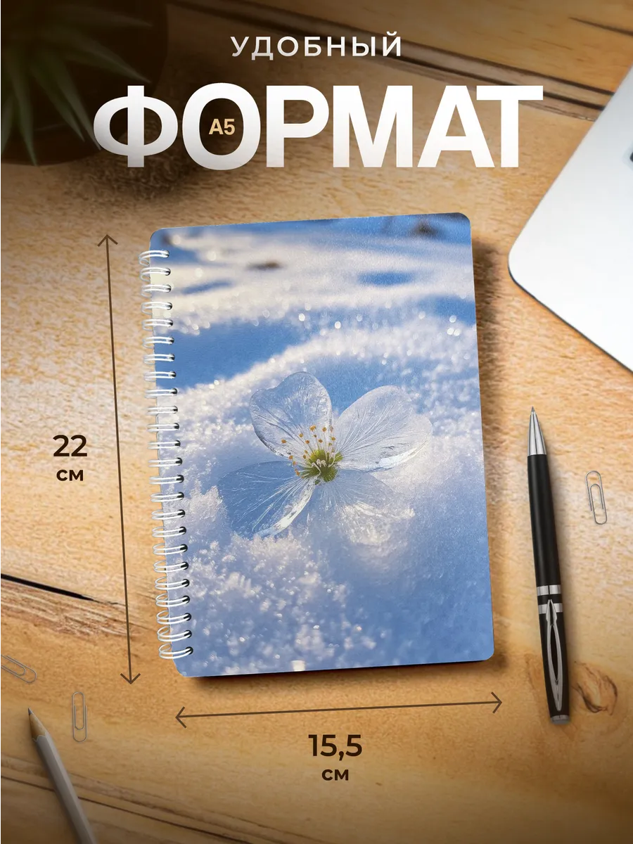 Изображение товара 3 из 4
