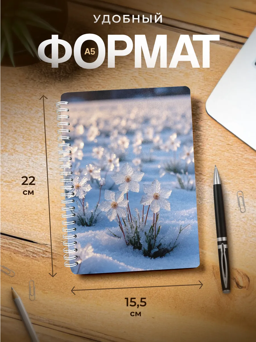Изображение товара 3 из 4