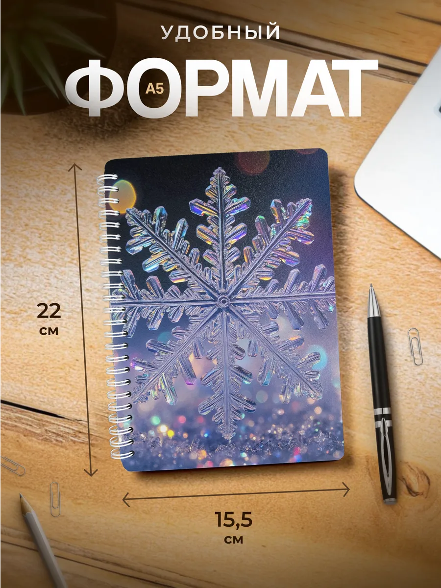 Изображение товара 3 из 4